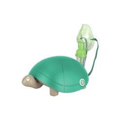 Vivamax GYV13 Gyermek Inhalátor