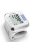 Vivamax csuklós vérnyomásmérő - V20