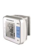Vivamax csuklós vérnyomásmérő - V20