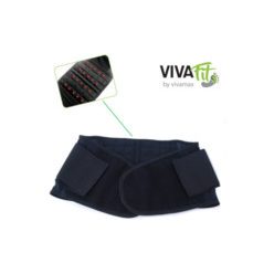 Vivafit -GYVFMD Mágneses derékszorító turmalinnal