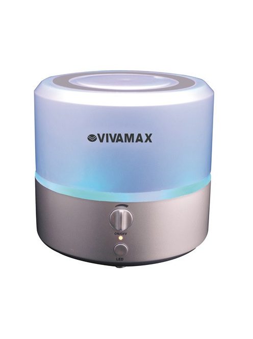 Vivamax GYVH30 párologtató