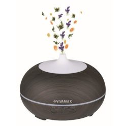 Vivamax GYVH37 Aroma párologtató