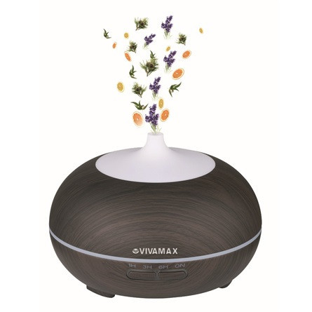 Vivamax GYVH37 Aroma párologtató