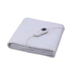 Vivamax GYVH42 ágymelegítő