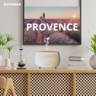 Vivamax Provence ultrahangos illóolaj párologtató