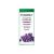 Vivamax Levendula illóolaj 10 ml Vivamax Levendula illóolaj 10 ml