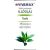 Vivamax Teafa illóolaj 10ml Vivamax Teafa illóolaj 10ml