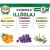 Vivamax Illóolaj csomag (3 x 10 ml) Vivamax Illóolaj csomag (3 x 10 ml)