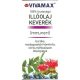 Vivamax Immunerő illóolaj 10ml