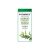 Vivamax Eukaliptusz Illóolaj 10 ml Vivamax Eukaliptusz Illóolaj 10 ml