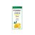 Vivamax Citrom illóolaj 10 ml Vivamax Citrom illóolaj 10 ml