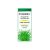 Vivamax Indiai Citromfű Illóolaj 10 ml Vivamax Indiai Citromfű Illóolaj 10 ml