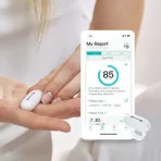 EKG készülékek