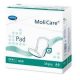 Molicare Pad női midi inkontinecia betét 3csepp 451ml - 30db