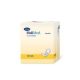 Molicare pad Maxi inkontinencia betét 4csepp 821ml - 30db