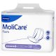 Molicare Form Super Plus inkontinencia betét 2500ml - 30db