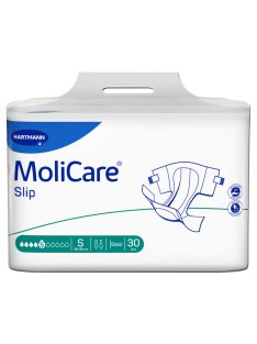 MoliCare Slip 5 csepp Extra inkontinencia pelenka