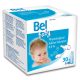 Bel baby fiziológiás sóoldat (30db)