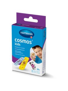 Cosmos Kids sebtapasz - 20 db 