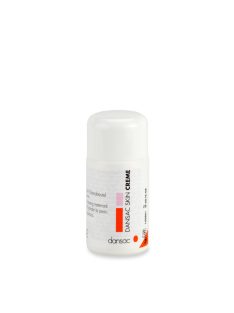 085-50 Dansac Skin Creme bőrvédő krém - 50 ml