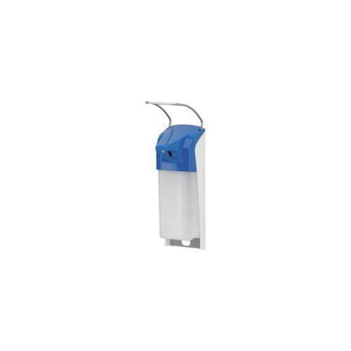 Eurodispenser Universal 1000ml (2db) 