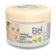 Bel micellás peeling korong jojoba - 24 db 