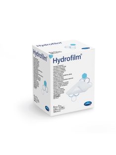 Hydrofilm filmkötszer - 100 db