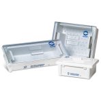 Műszer- és eszközfertőtlenítők