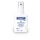 Cutasept® F bőrfertőtlenítő (50ml; 1 db)
