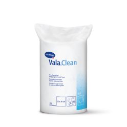 Vala®Clean roll kéztörlő tekercs (22x30cm; 1 tekercs)