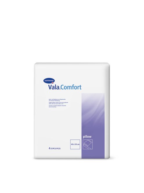 ValaComfort párna 40x50 cm - 4 db 