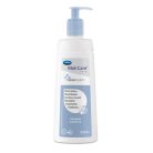 MoliCare® Skin tusfürdő (500ml; 1 db)