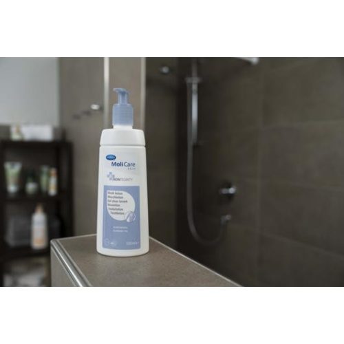 MoliCare® Skin tusfürdő (500ml; 1 db)