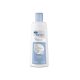 MoliCare Skin ápolófürdő - 500 ml