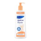 MoliCare® Skin testápoló (500ml; 1 db)