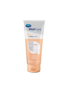 MoliCare Skin kézkrém - 200 ml