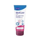 MoliCare® Skin Cink-oxid krém (200ml; 1 db)