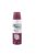 MoliCare Skin bőrvédő spray - 200 ml