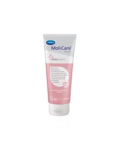 MoliCare Skin Barrier krém - 200 ml