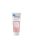 MoliCare Skin Barrier krém - 200 ml