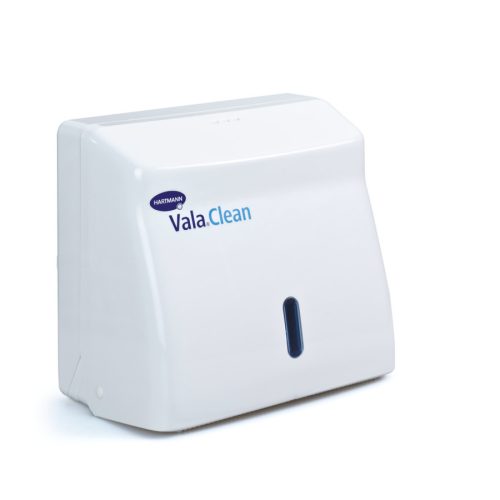 Vala®Clean box falitartó (1 db)