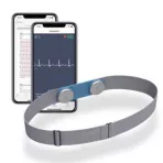 EKG és mobil EKG készülékek