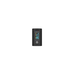 Viatom Fingertip Oximeter