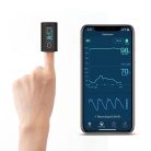 Viatom Oxísmart Bluetooth Fingertip Oximeter