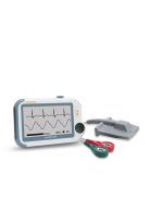 Viatom Pro Holter 24 órás EKG Öndiagnosztikai készülék / Pro