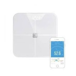 iHealth Fit okos személymérleg