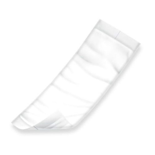 Strampelpeter® 1 nőgyógyászati betét (20 g; 56 db)