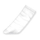 Strampelpeter® 2 nőgyógyászati betét (23 g; 56 db)