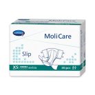 MoliCare® Slip extra pelenka több méretben