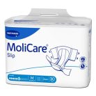 MoliCare® Slip extra plus pelenka több méretben